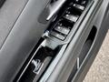 Hyundai Tucson 2024 годаүшін12 800 000 тг. в Атырау – фото 13