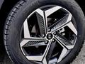 Hyundai Tucson 2024 годаүшін12 800 000 тг. в Атырау – фото 14