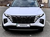 Hyundai Tucson 2024 годаүшін12 800 000 тг. в Атырау