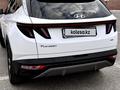 Hyundai Tucson 2024 годаүшін12 800 000 тг. в Атырау – фото 5