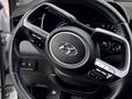 Hyundai Tucson 2024 годаүшін12 800 000 тг. в Атырау – фото 7
