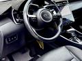 Hyundai Tucson 2024 годаүшін12 800 000 тг. в Атырау – фото 6