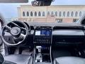 Hyundai Tucson 2024 годаүшін12 800 000 тг. в Атырау – фото 8