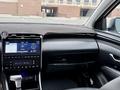 Hyundai Tucson 2024 годаүшін12 800 000 тг. в Атырау – фото 11