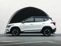 Kia Seltos 2024 года за 9 500 000 тг. в Алматы – фото 4