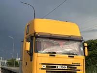 IVECO  EuroStar 1999 годаүшін12 000 000 тг. в Алматы