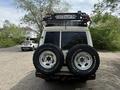 Toyota Land Cruiser 1997 года за 7 000 000 тг. в Экибастуз – фото 4