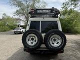 Toyota Land Cruiser 1997 года за 7 000 000 тг. в Экибастуз – фото 4
