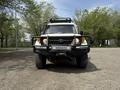 Toyota Land Cruiser 1997 года за 7 000 000 тг. в Экибастуз – фото 3