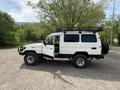 Toyota Land Cruiser 1997 года за 7 000 000 тг. в Экибастуз