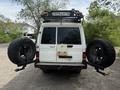 Toyota Land Cruiser 1997 года за 7 000 000 тг. в Экибастуз – фото 5