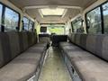 Toyota Land Cruiser 1997 года за 7 000 000 тг. в Экибастуз – фото 6