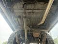 Toyota Land Cruiser 1997 года за 7 000 000 тг. в Экибастуз – фото 8