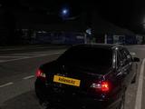 Daewoo Nexia 2014 годаүшін1 500 000 тг. в Алматы