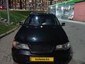 Daewoo Nexia 2014 года за 1 500 000 тг. в Алматы – фото 3