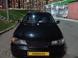 Daewoo Nexia 2014 годаүшін1 500 000 тг. в Алматы – фото 3