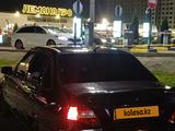 Daewoo Nexia 2014 годаүшін1 500 000 тг. в Алматы – фото 4