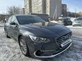 Hyundai Grandeur 2019 года за 13 000 000 тг. в Петропавловск – фото 12