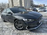 Hyundai Grandeur 2019 года за 13 000 000 тг. в Петропавловск