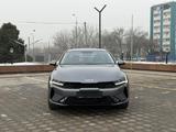 Kia K5 2025 годаfor17 700 000 тг. в Алматы