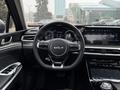 Kia K5 2025 годаfor16 100 000 тг. в Алматы – фото 13