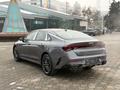 Kia K5 2025 годаfor16 100 000 тг. в Алматы – фото 17