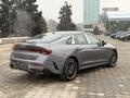 Kia K5 2025 годаfor16 100 000 тг. в Алматы – фото 3