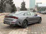 Kia K5 2025 годаfor17 700 000 тг. в Алматы – фото 3
