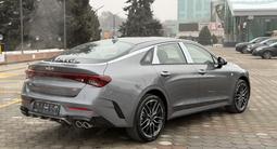 Kia K5 2025 годаүшін13 000 000 тг. в Алматы – фото 3