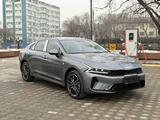 Kia K5 2025 годаfor17 700 000 тг. в Алматы – фото 2