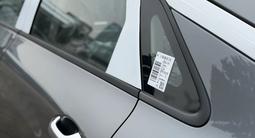 Kia K5 2025 годаүшін13 000 000 тг. в Алматы – фото 5