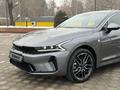 Kia K5 2025 годаfor16 100 000 тг. в Алматы – фото 7