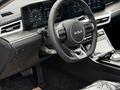 Kia K5 2025 годаfor16 100 000 тг. в Алматы – фото 9
