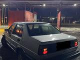 Volkswagen Jetta 1992 года за 700 000 тг. в Щучинск – фото 2