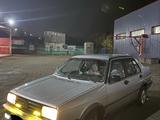 Volkswagen Jetta 1992 года за 700 000 тг. в Щучинск