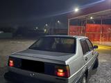 Volkswagen Jetta 1992 года за 700 000 тг. в Щучинск – фото 3