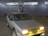 Volkswagen Jetta 1992 года за 700 000 тг. в Щучинск – фото 4