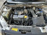 ВАЗ (Lada) Granta 2190 2013 года за 2 600 000 тг. в Алматы – фото 5