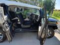 Toyota FJ Cruiser 2008 годаfor13 500 000 тг. в Алматы – фото 6