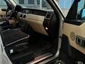 Land Rover Range Rover 2005 года за 6 000 000 тг. в Шымкент