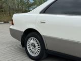 Toyota Windom 1996 годаүшін4 600 000 тг. в Усть-Каменогорск – фото 3