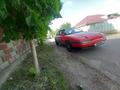 Mazda 323 1993 годаүшін600 000 тг. в Алматы – фото 3