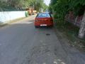 Mazda 323 1993 годаүшін600 000 тг. в Алматы – фото 4