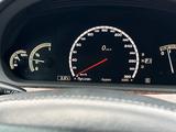 Mercedes-Benz S 350 2005 года за 8 600 000 тг. в Семей – фото 4