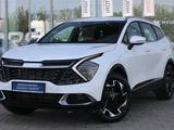Kia Sportage Style 2025 года за 15 990 000 тг. в Шымкент