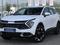Kia Sportage Style 2025 года за 15 990 000 тг. в Шымкент