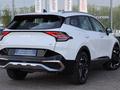 Kia Sportage Style 2025 года за 15 990 000 тг. в Шымкент – фото 10