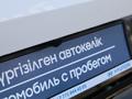 Kia Sportage Style 2025 года за 15 990 000 тг. в Шымкент – фото 12