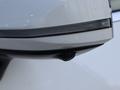 Kia Sportage Style 2025 года за 15 990 000 тг. в Шымкент – фото 15