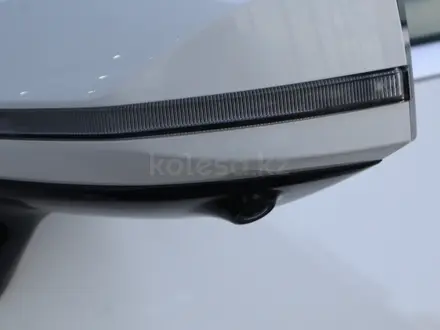 Kia Sportage Style 2025 года за 15 990 000 тг. в Шымкент – фото 15